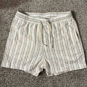 men's beach shorts
